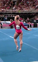 Samantha Peszek