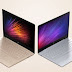 MI NOTEBOOK AIR IS XIAOMI'S TAKE ON MACBOOK AIR