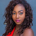 Mercy Awazi Abutsa In Dazzling Pictures As She Turns A Year Older