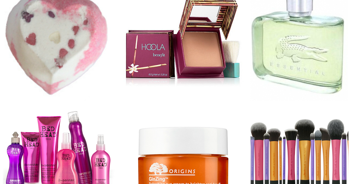 Beauty and Fashion Discount Codes/Offers 5 Beauty Division