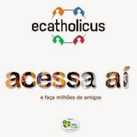 eCatholicus