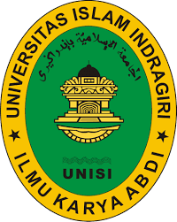 Pendaftaran Mahasiswa Baru (UNISI)