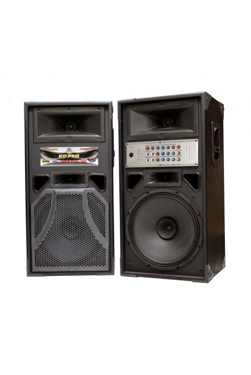 speaker aktif 15 inch roadmaster