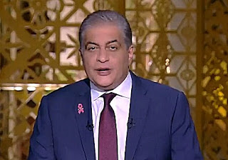 برنامج مساء dmc حلقة الجمعة 27-10-2017 مع أسامة كمال و زيارة فرنسا زيارة برائحة المستقبل و قانون المرور الجديد و لقاء الحاجة/ هدى عبد الوهاب - حلقة كاملة برنامج مساء dmc حلقة الجمعة 27-10-2017 مع أسامة كمال و زيارة فرنسا زيارة برائحة المستقبل و قانون المرور الجديد و لقاء الحاجة/ هدى عبد الوهاب - حلقة كاملة