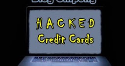 Hack Visa Credit Card with CVV 2023 Exp - data internet