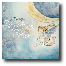 #RecommendedRecord Myristica