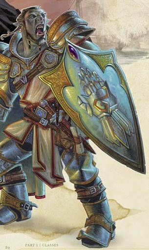 The Campaign Expanse Orcs And Art the-campaign-expanse-orcs-and-art