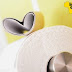 How To Start A Successful Tissue Paper Manufacturing Business In Nigeria