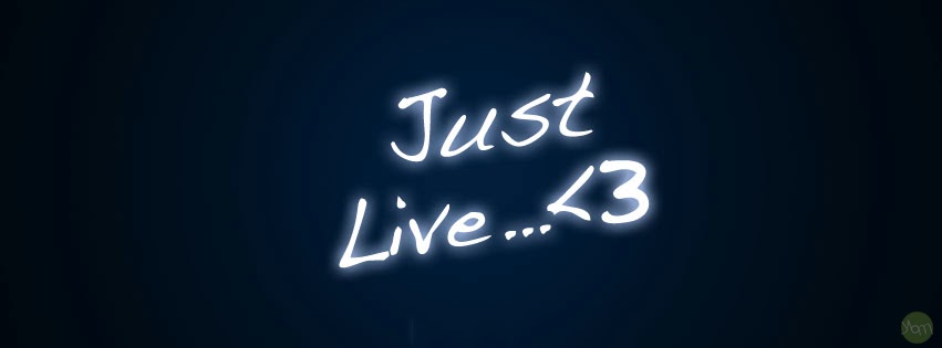 Just love life. Just Live. Just Live карты. Обои на телефон just Live. Обои айфон just Live and Love.