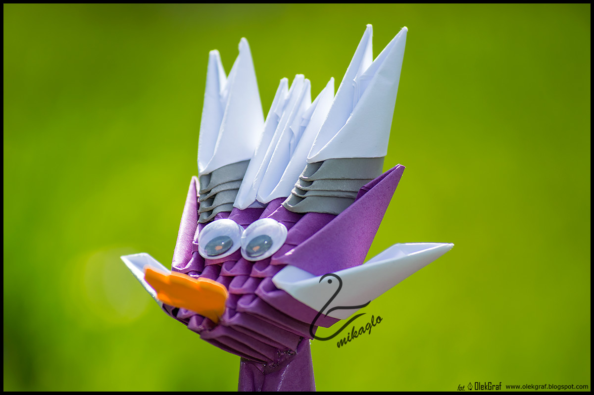 origami dragon boat origami 3d mikaglo 265 smocza ł 243 dź z origami w origami dragon boat origami 3d mikaglo 265 smocza ł 243 dź z origami w