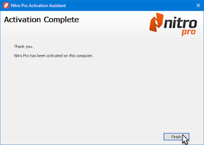 Pc reviver numero serial key free download