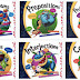English for CHILDREN 6 PDF Books English for CHILDREN 6 PDF Books