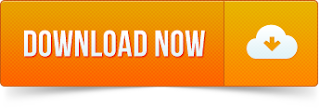 How to build a loyal following on social media How to build a loyal following on social media