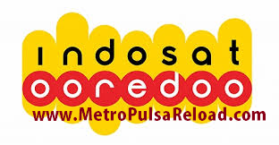 Daftar Harga Paket Freedom Combo Indosat Ooredoo SMS, Nelpon, Internet Terbaik