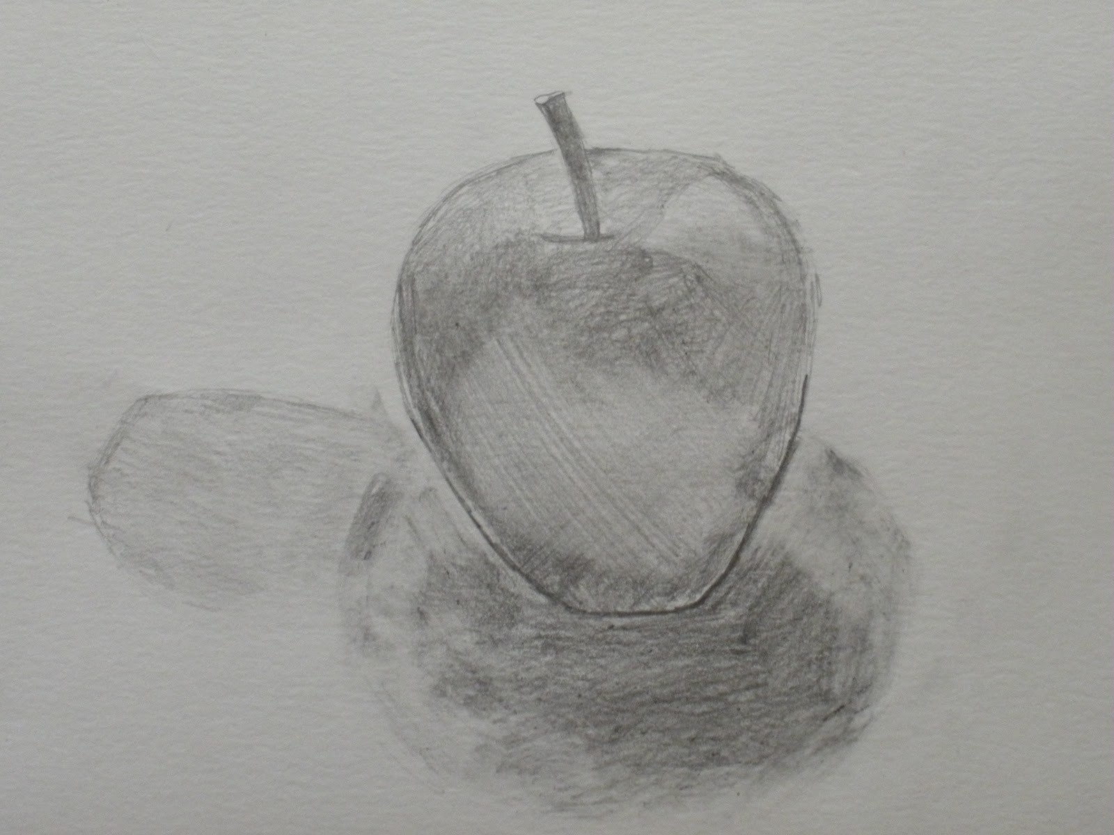 welkom-op-de-blog-van-juf-annoeska-creaties