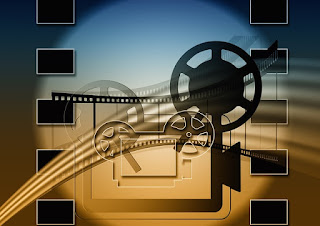 Daftar Situs Penyedia Download dan Serial Tv Film Gratis