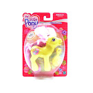 My Little Pony Skedoodle Easter Ponies G3 Pony