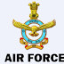 www.indianairforce.nic.in / recruitment 2018 - 2019 jobs