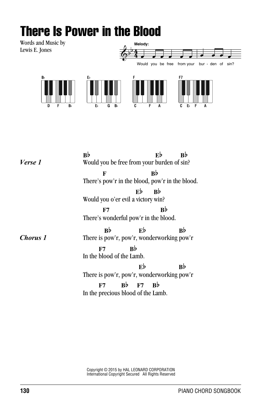 flashlight lyrics and chords philippin news collections