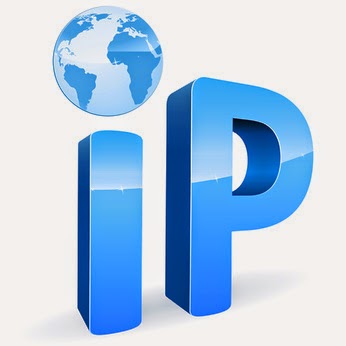 Como esconder o endereço de IP online