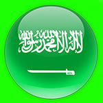 Saudi Arabia Saudi Arabia www.nhandinhbongdaso.net