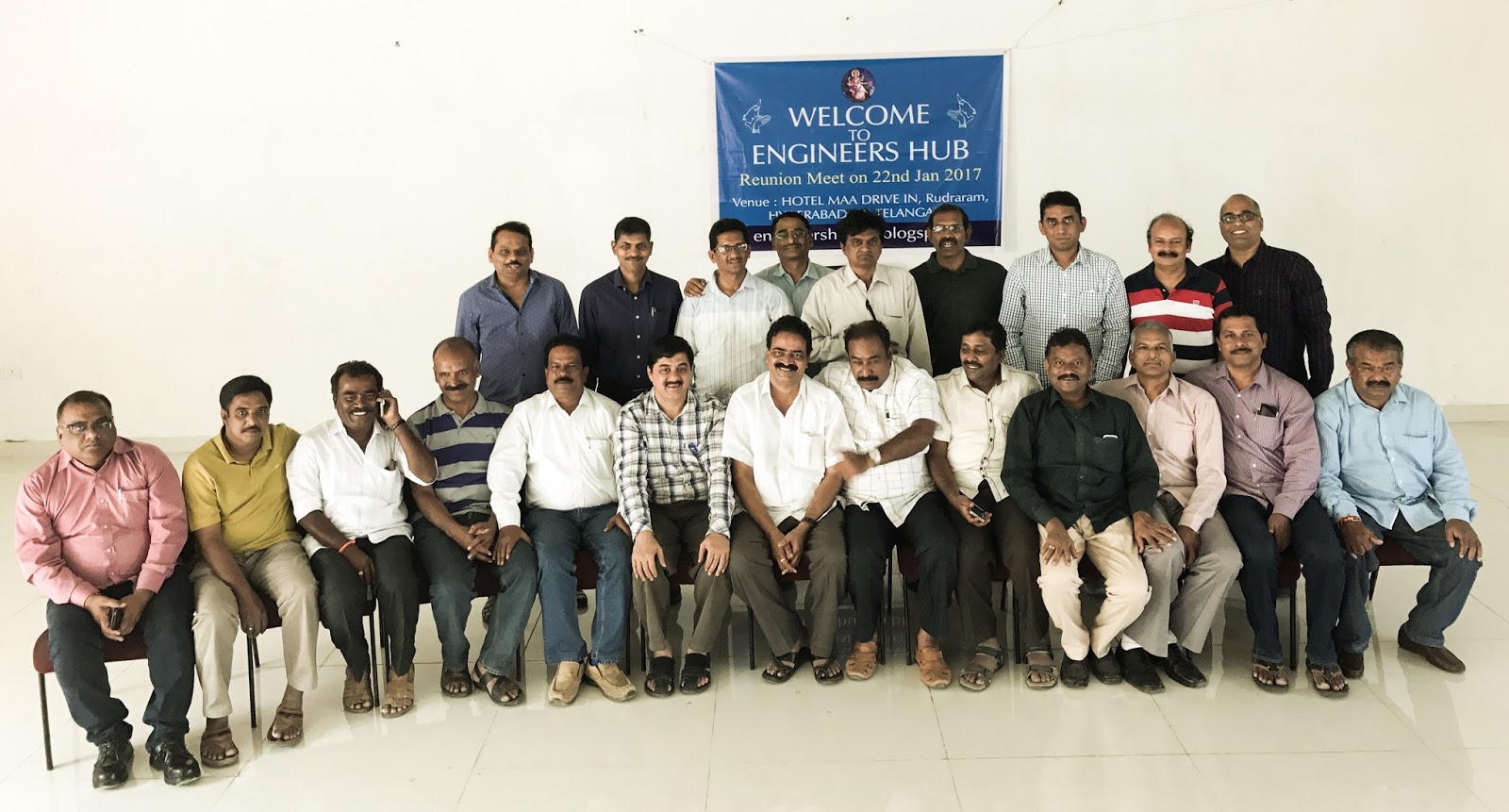 meet hyderabad meet hyderabad