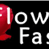 Flowers Fast Coupon