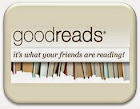 Encuéntrame en Goodreads