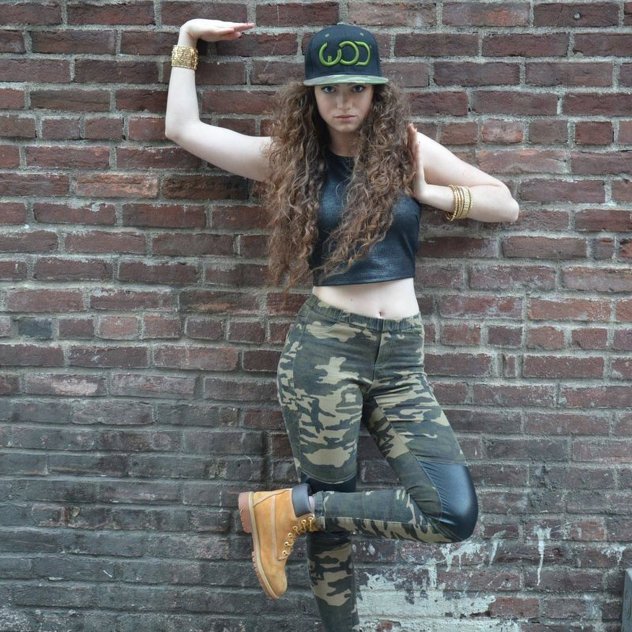 Dytto