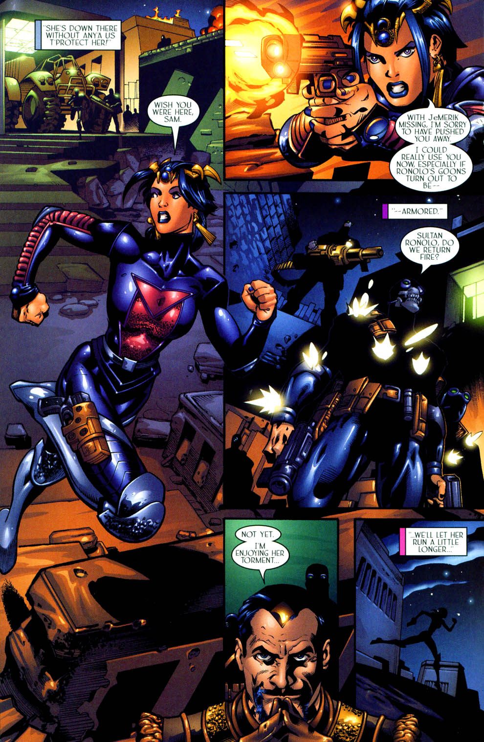 16