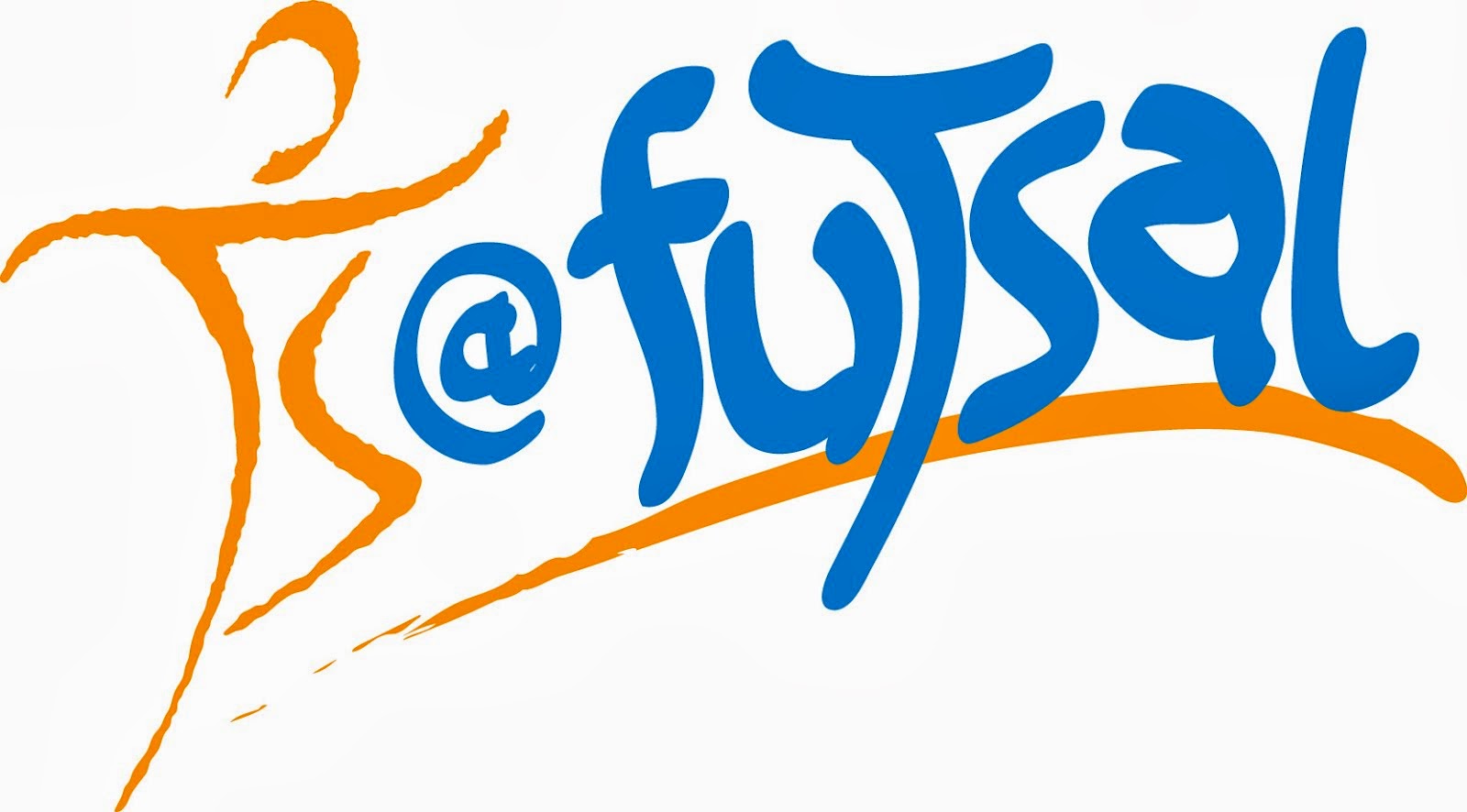 LOGO FUTSAL | Gambar Logo