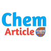 Chem Article