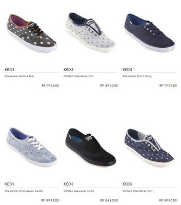 Keds Shoes Ladies Zalora Indonesia stylish Keds Shoes Ladies Zalora Indonesia stylish