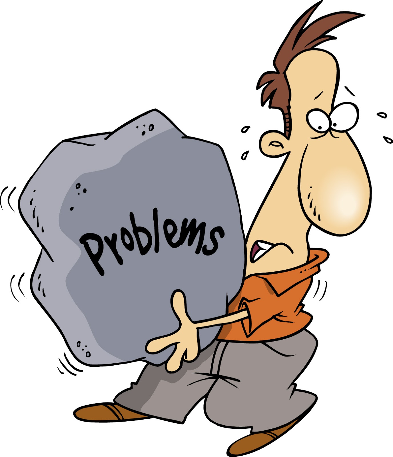 Fix Msimn Exe Error In Outlook Express In Few Steps Troubleshooting Tips