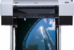 TÉLÉCHARGER DRIVER IMPRIMANTE EPSON STYLUS CX3650 DRIVER IMPRIMANTE STYLUS TÉLÉCHARGER CX3650 EPSON