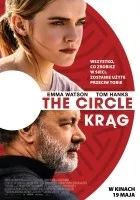 http://www.filmweb.pl/film/The+Circle.+Kr%C4%85g-2017-748293