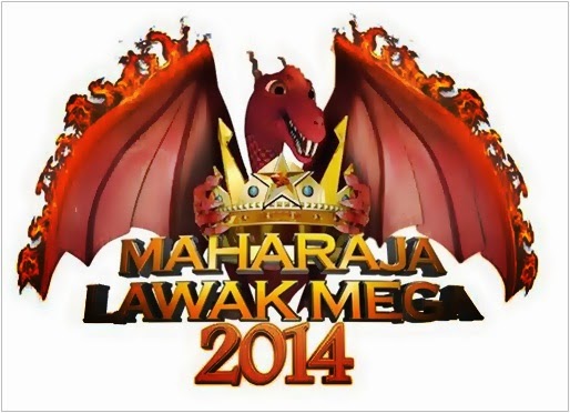 Live Streaming MLM 2014