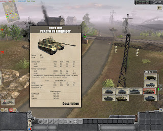 men of war ii men of war ii