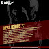 Desilicious 72 - DJ Shadow Dubai