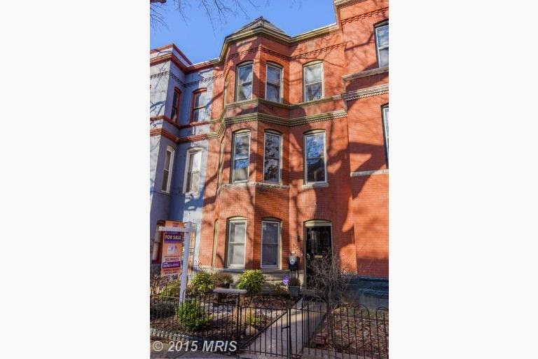 bloomingdale Open Houses in and around Bloomingdale scheduled 01/25/2015