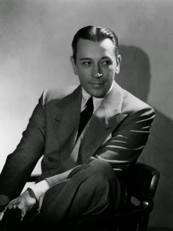 Los Mejores Actores De La Decada Anos 30 1930 1939 Sesion De Re Estrenos