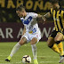 San José vs Peñarol EN VIVO por la fecha 5 del Grupo D de la Copa Libertadores. HORA / CANAL