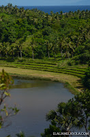 Romblon | Tablas Point, Sta Fe, Tablas Island