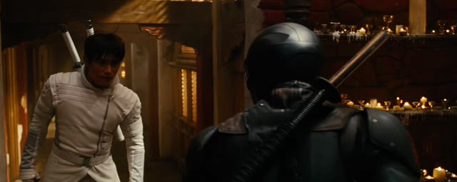 Cap6.jpg