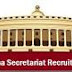 Lok Sabha Secretariat Recruitment 2016 20 Casual Labourers Posts