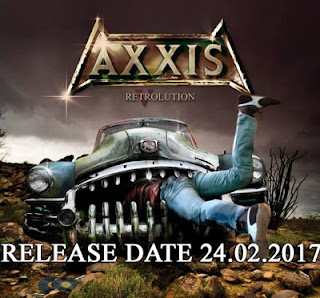 AXXIS%2Bcover%2B2017.jpg