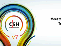 CEH v7 Instructor Slides