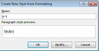 kotak dialog create new style kotak dialog create new style