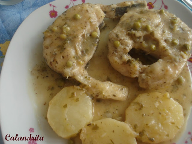 DSC05271-merluza.jpg