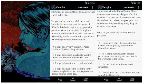 Vampire выборы. Vampires dawn 3 the crimson realm. The vampire diaries название. кровавый омут новелла. вампир вор.